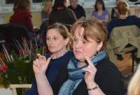 Jablonec nad Nisou, KP Dětská scéna 2014, rozborové semináře