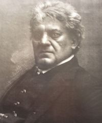 Šmaha, Josef, portrét, foto, s. a.