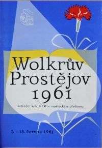 WP 1961