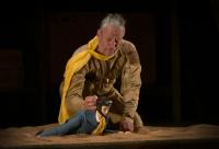 Ostrava, Divadlo loutek, Pilot a Malý princ, LCH 2025