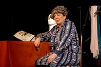 Turnov, Nakafráno, Drůbeží nářez, KP Lomnice nad Popelkou 2012