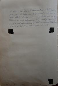 Přibyslav, Sluníčko, Pamětní kniha školní družiny, 1969 - 1980