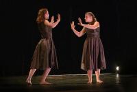 Rychnov u Jablonce n.N, TAPS Magdaléna, V takovém nečase, CP Jiráskův Hronov 2019