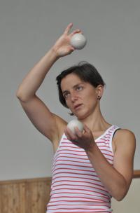 Hronov, CP Jiráskův Hronov 2011, semináře a dílny