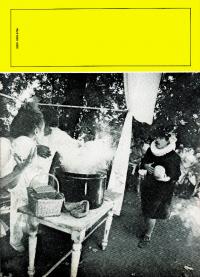 Amatérská scéna, zadní strana obálky, 1990/11