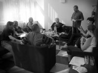 Kolín, Otevřeno 2004