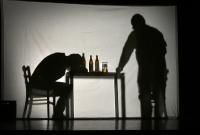 Trutnov, Ďyvadlo Neklid, Audience, KP Červený Kostelec 2021