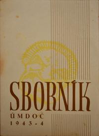 Sobčice, Neruda, Korespondence