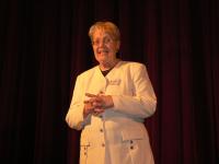 Dohnalová, Hana, Josefův Důl, 2010