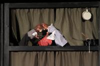 Jaroměř, ZUŠ, Convivium, Dej!, KP Audimafor 2018