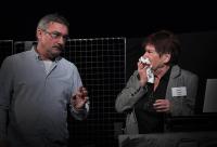 Police nad Metuj, Kolár, Kdo je tady ředitel, CP KDP Vysoké nad Jizerou 2015