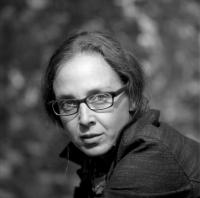 Jirásková Marie, Ph.D., Brno, loutky