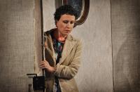 Klapý, Rádobydivadlo, Slepice, CP Jiráskův Hronov 2011