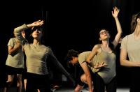 Brno, PolaroID, everyBODY, CP Jiráskův Hronov 2025