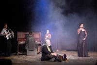 Klapý, Rádobydivadlo, Jacobowski a Stjerbinski, 2020