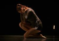 Židlochovice, PAHRAN, Fáze podle Küber Rossové, CP Otevřeno Kolín 2020