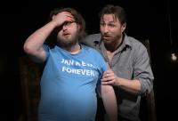 Smiřice, Ochos, Příběhy obyčejného šílenství, KP Červený Kostelec 2020