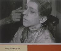 Lysá nad Labem, výstava DIVADLO JE PODIVUHODNÁ VĚC..., Jeho urozenost pan měšťák, 1955, výstavní panel, 2018