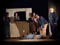 Svitavy, C, Fialový vítr, 2007