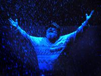 Slovensko, Levoča, Levočská divadelní spoločnosť, Pastier, JH 2010