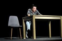 Kadaň, Divadlo Navenek, Vlnolam, CP Divadelní Piknik Volyně 2024