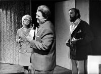 Úpice, Jirásek, Neděle na střeše, 1974