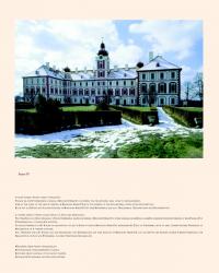 Mnichovo Hradiště, zámecké, opona_Stránka_02