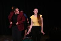 Litoměřice, Li-Di, Cesta do Úbic, Rádobyfest, 2025