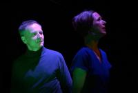 Praha, Puchmajer, Norská žena, CP Jiráskův Hronov 2025