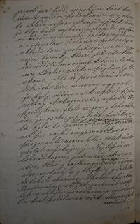 Hořice, JDO, Výroční zprávy, 1869 - 1908