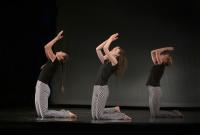 Jablonec n N, Parau Parau, Stvořeni k tvoření, Otevřeno 2022_IM