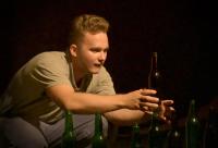 Most, Dítě v Ohni – Rock and Olive Oil, V mojim cukru, LCH 2025