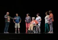 Ústí nad Orlicí, Vicena, Se starci na chmelu, KP Červený Kostelec 2024