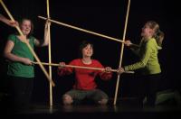 Liberec, ZUŠ, Vydýcháno, Smolíček Pacholíček, KP Dětská scéna Jablonec nad Nisou 2012