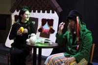 Břeclav, Bedřicha Kaněry, Líný Kuba, KP Mumraj! Hodonín 2025