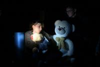 Žilina, Vaša Banda, Daleko – Blízko, Popelka, 2024