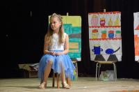 Radnice, ZŠ 3.A, Pohádka z hradní kuchyně, Radnice, KP Radnický dráček, 2025