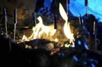 Vševily a Strakonice, Přespolní, Rapa Nui, CP Jiráskův Hronov 2024