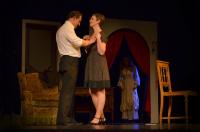 Jaroměř, Vrchlický, Plynové lampy, KP Červený Kostelec 2012