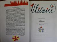 Žirovnice, Divadelní spolek, Kronika souboru 2015 - 2019