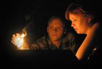 Horažďovice, ZUŠ, JuFaFa, Listí, CP Loutkářská Chrudim 2018