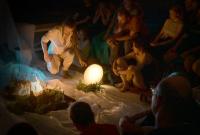 Vševily a Strakonice, Přespolní, Rapa Nui, LCH 2024