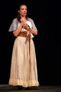 Karlovy Vary, D3, Psí kůže, Femad 2018