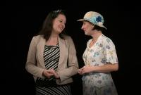 Zákupy, Havlíček, Víme, jak je důležité míti Filipa, CP KDP Vysoké nad Jizerou 2019