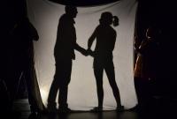 Železný Brod, ZUŠ, KUKI-KUKI, Příprava? Nutná!, KP Dětská scéna Jablonec n. Nis. 2014