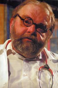 Blansko, Blanenské divadlo, Vstupte, 2006