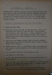 Sobotka, Šrámkova Sobotka