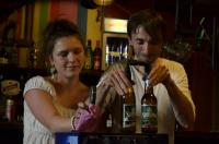 Hradec Králové a Brno, DNO a Šavgoč, Hospodin aneb Kdopak by se Boha bar, CP Šrámkův Písek 2011