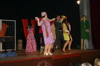 Třebechovice, Symposion, Pořádně si zařádit, 2006