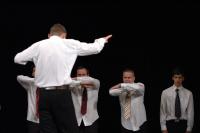 Brno, ÚstaF, Vytrženo z čítanky, CP Jiráskův Hronov 2014